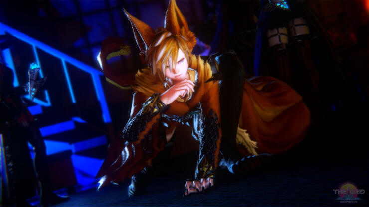 「Shadowmoon Halloween 2025 • Nhago Jomalah」