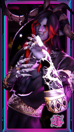 「Arcadia • Cort Nonori」