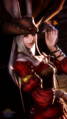 「Tricks 'n' Treats 2025 • Gig Malou」