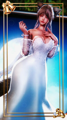 「Eternally Bonded • Rune Odinson」