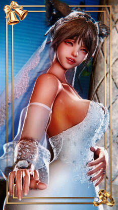 「Eternally Bonded • Rune Odinson」